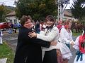 Foto 256